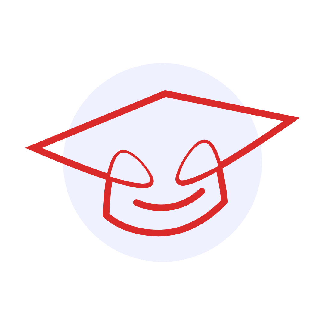 TawjihAI logo