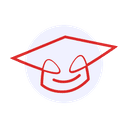 TawjihAi Logo
