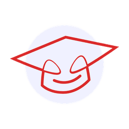 TawjihAi Logo