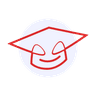 Logo TawjihAI